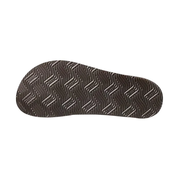 Reef Cushion Dawn Slipper Heren