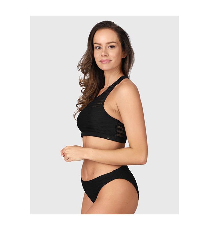 Brunotti Women Elena Bikini