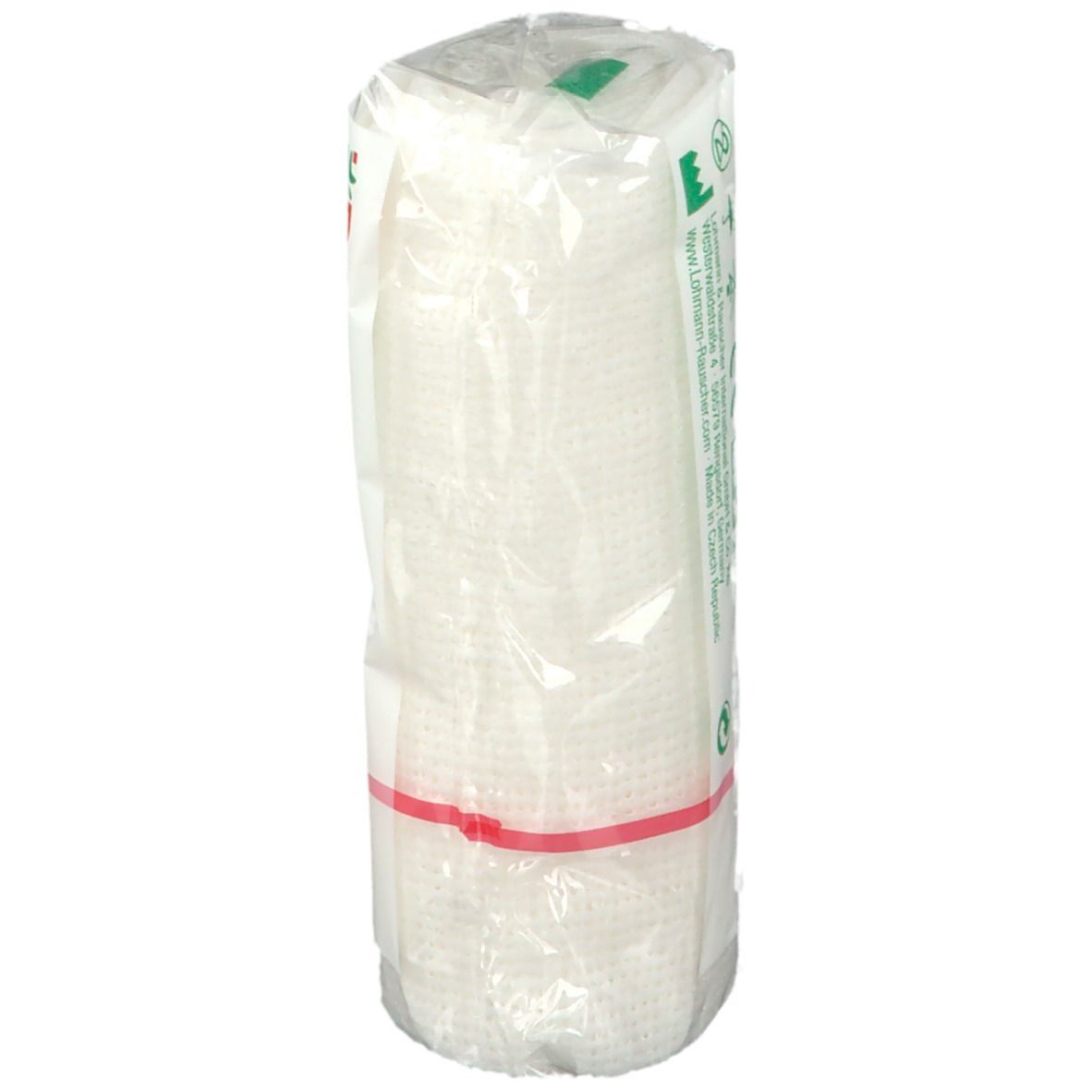 Mollelast® 10 cm x 4 m