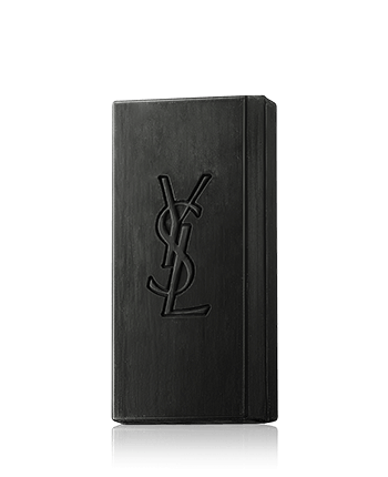 Yves Saint Laurent MYSLF Cleansing Bar 100g