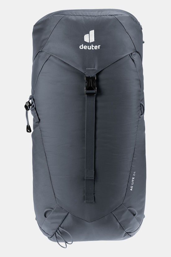 deuter deuter Ac Lite 24 Rugzak