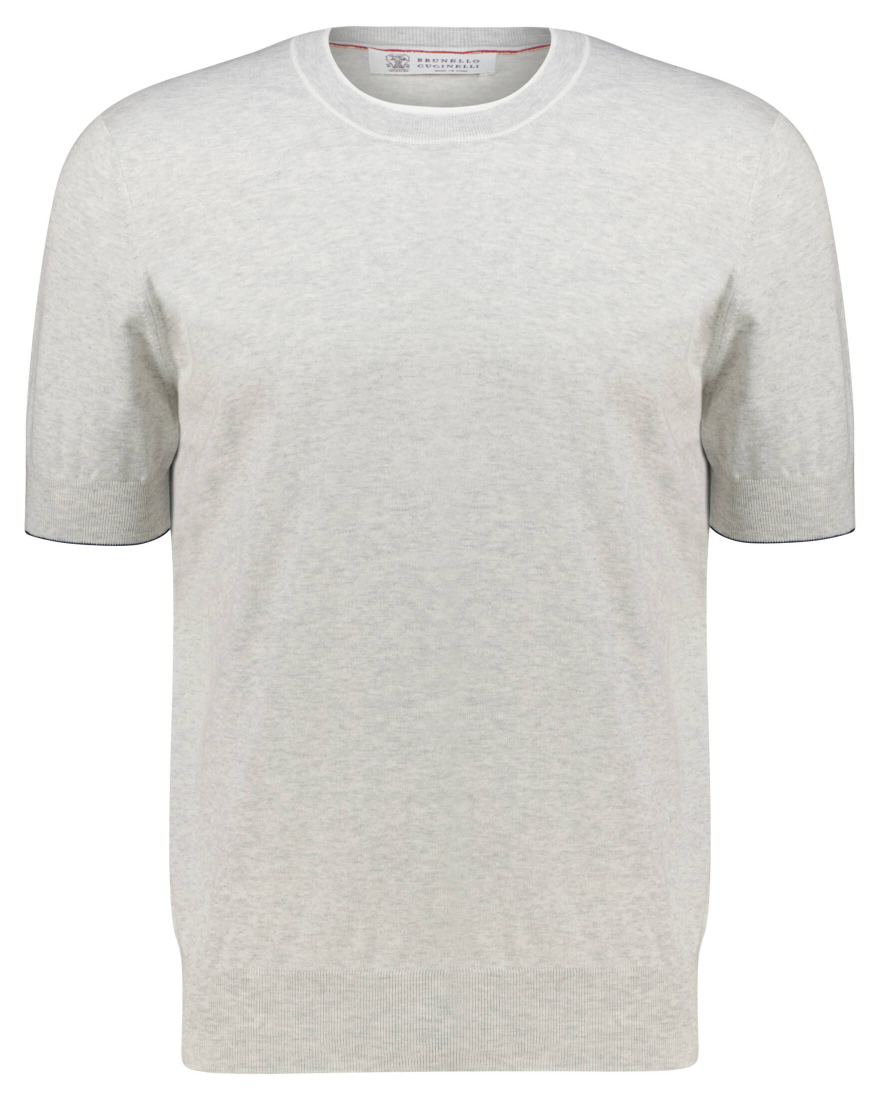 Brunello Cucinelli| Herren T-Shirt