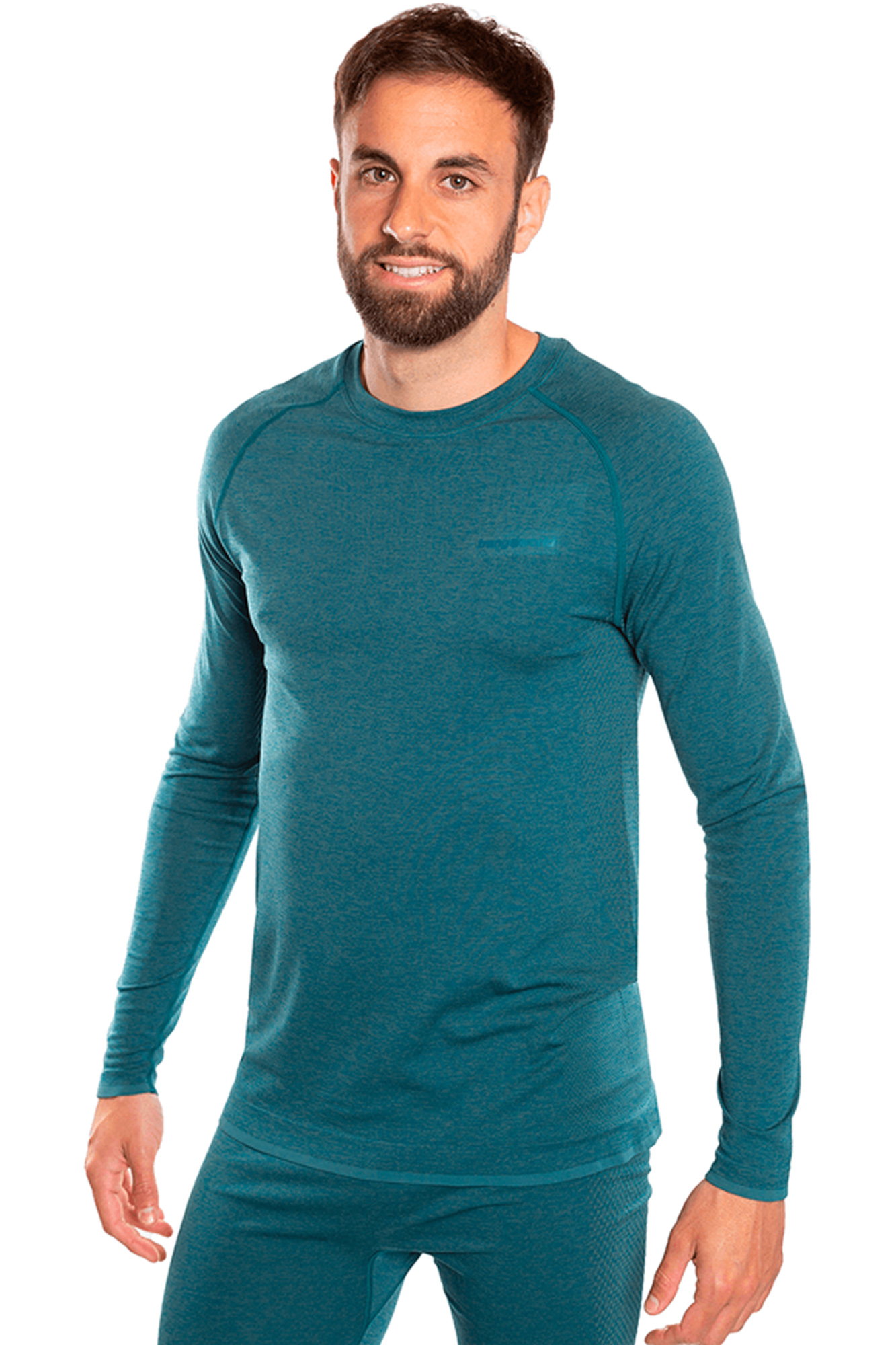 Camiseta Clarac