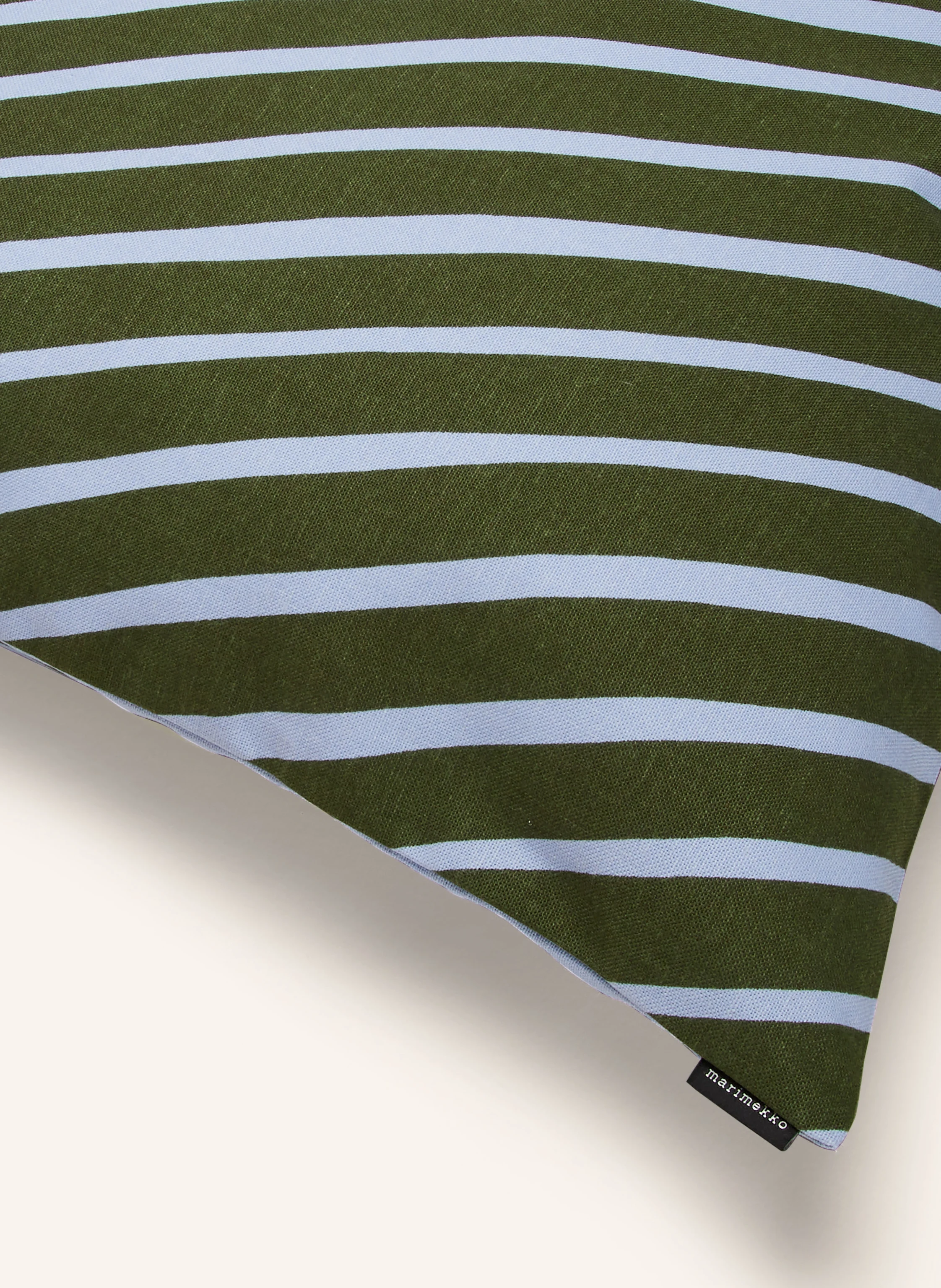 marimekko Dekokissenhülle KALASÄÄSKI