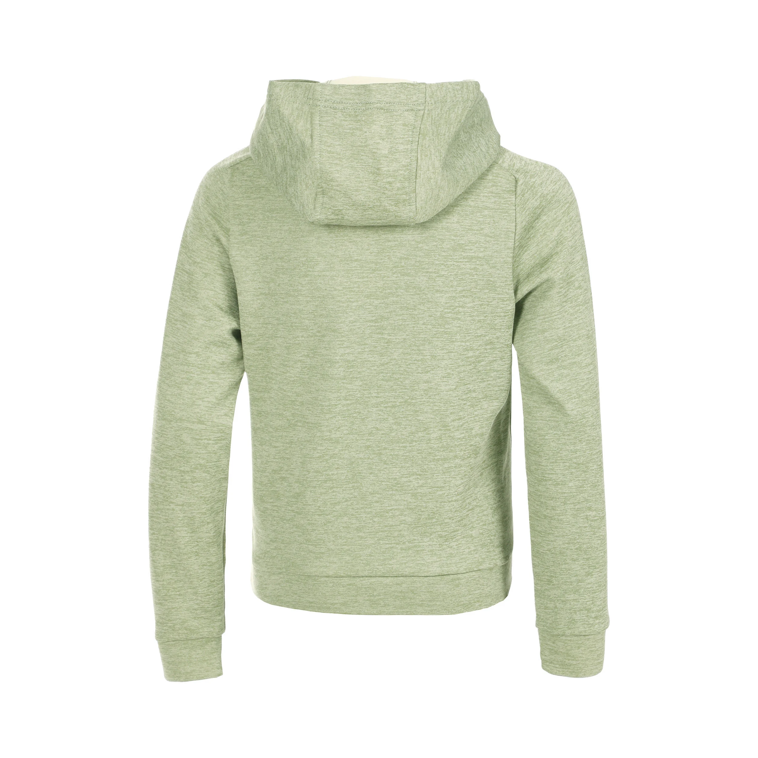 Nike Therma-Fit Multi Sweat À Capuche Enfants - Sauge