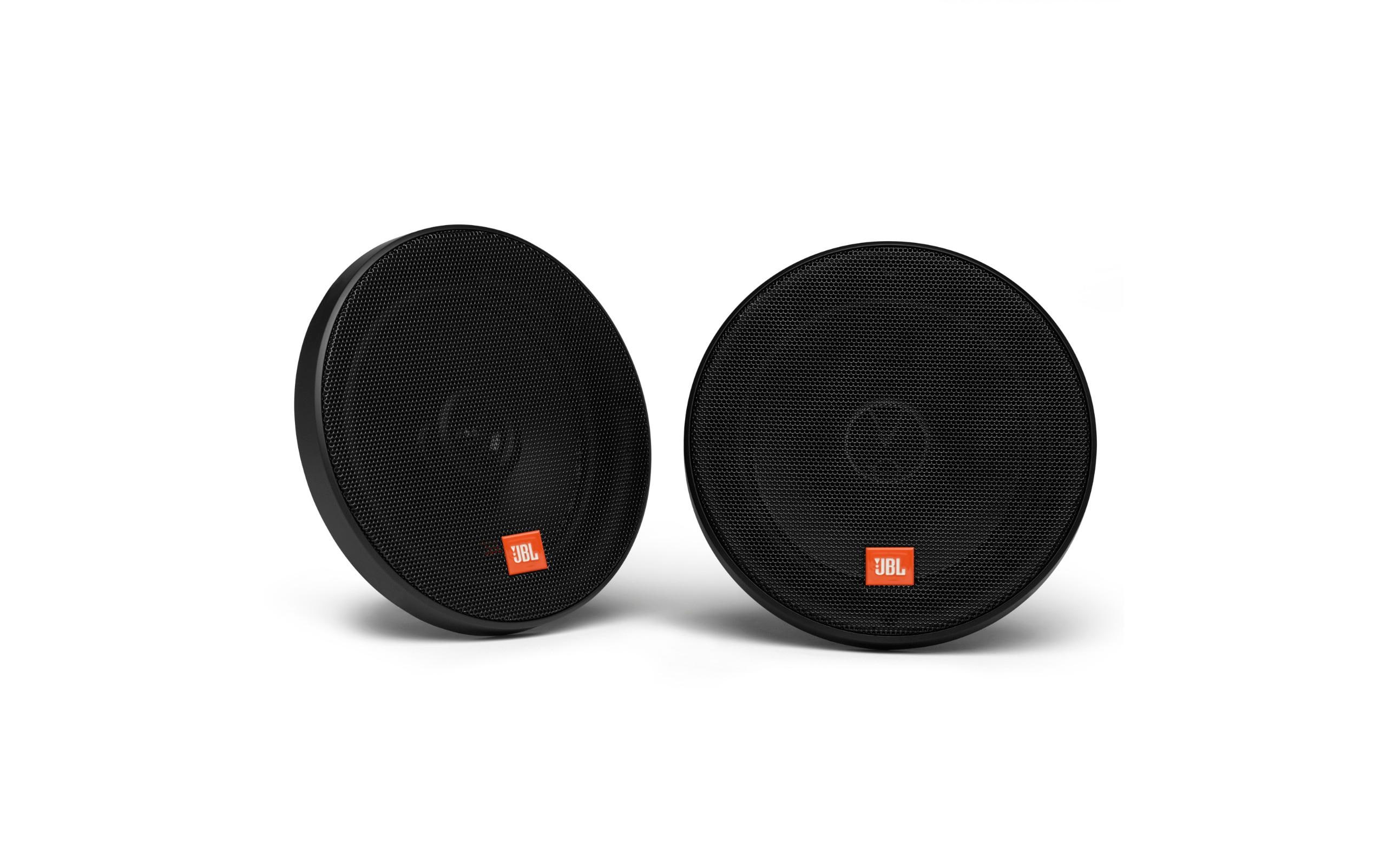 2-Weg Lautsprecher Stage2 624Car Hifi Lautsprecher