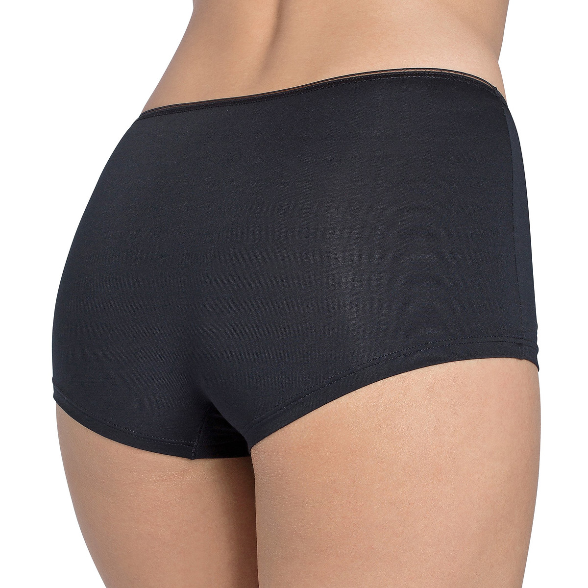 SLOGGI<br>Boxer Sensação Sensacional (conjunto de 4)