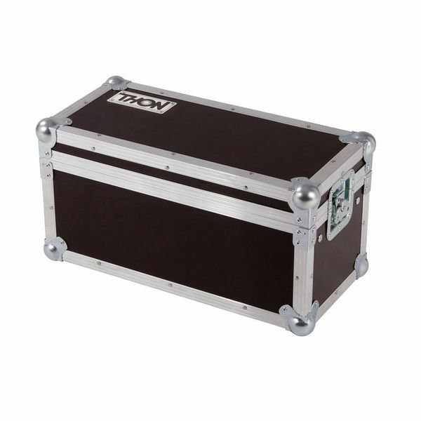 Thon Stagebox Case 5U 22