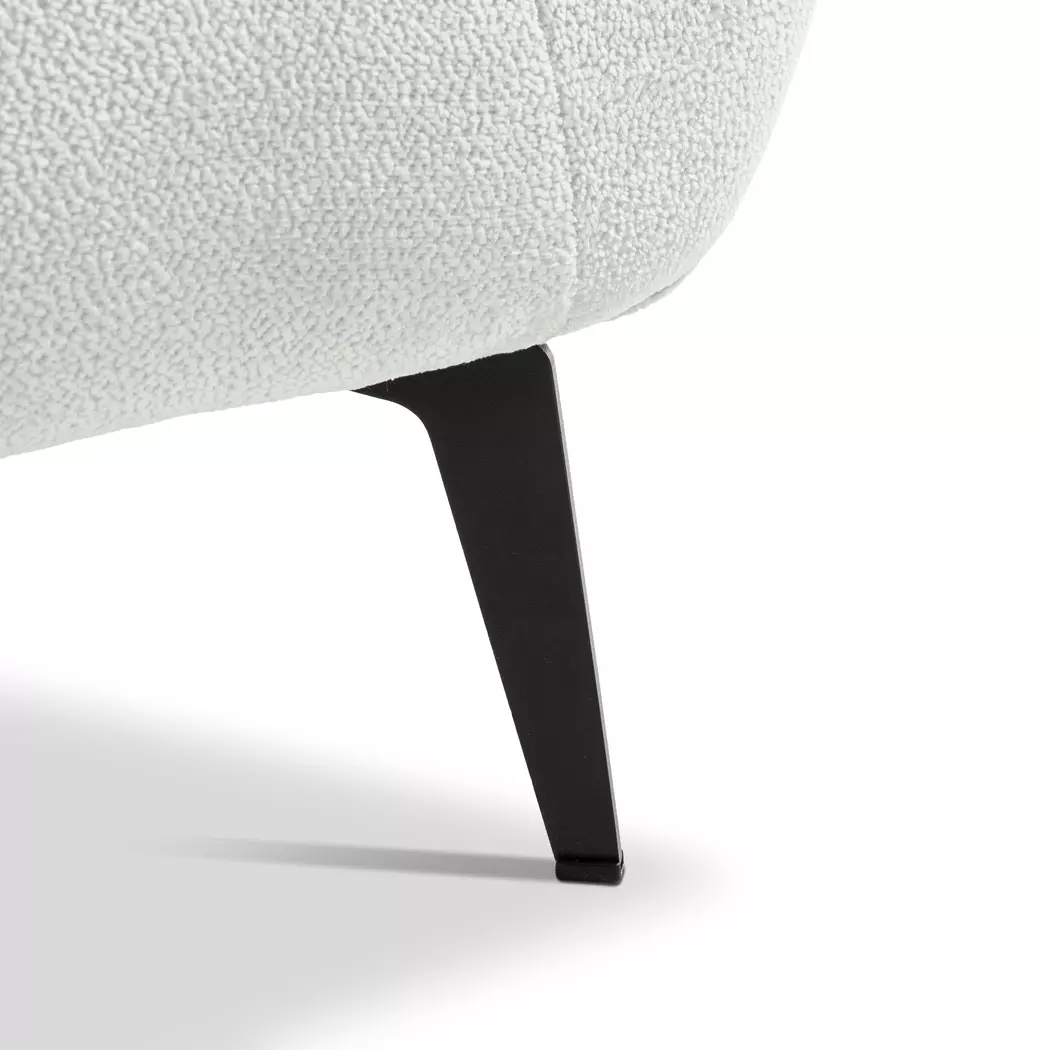 Sofa Victor