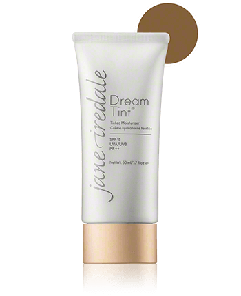 Jane Iredale Dream Tint Dark 50ml