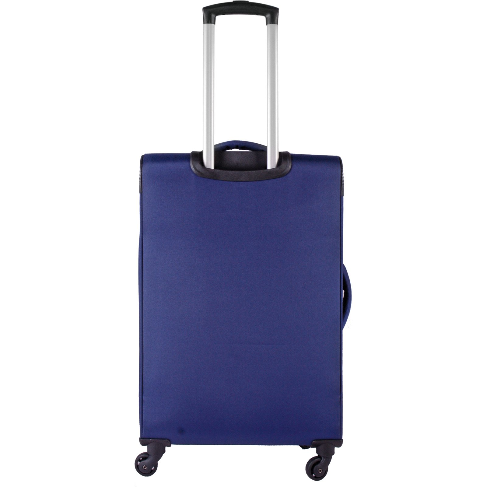 Koffer Nico M, blau