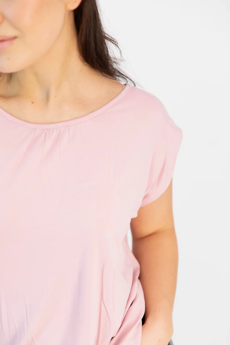 PROTEST PRTALYSSA Damen T-Shirt