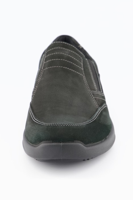 Slipper, Jomos, bis Gr. 50