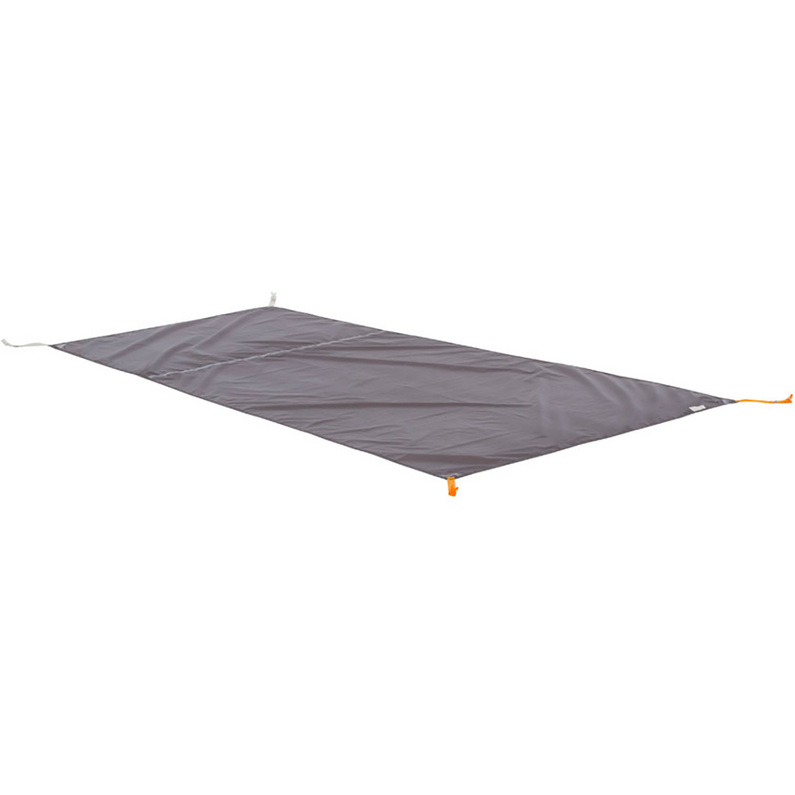 Big Agnes Salt Creek SL2 Zeltunterlage