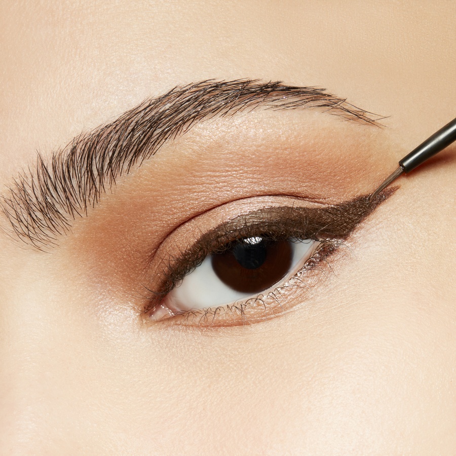 MAC Liquidlast 24-Hour Waterproof Liner Coco Bar 2,5ml