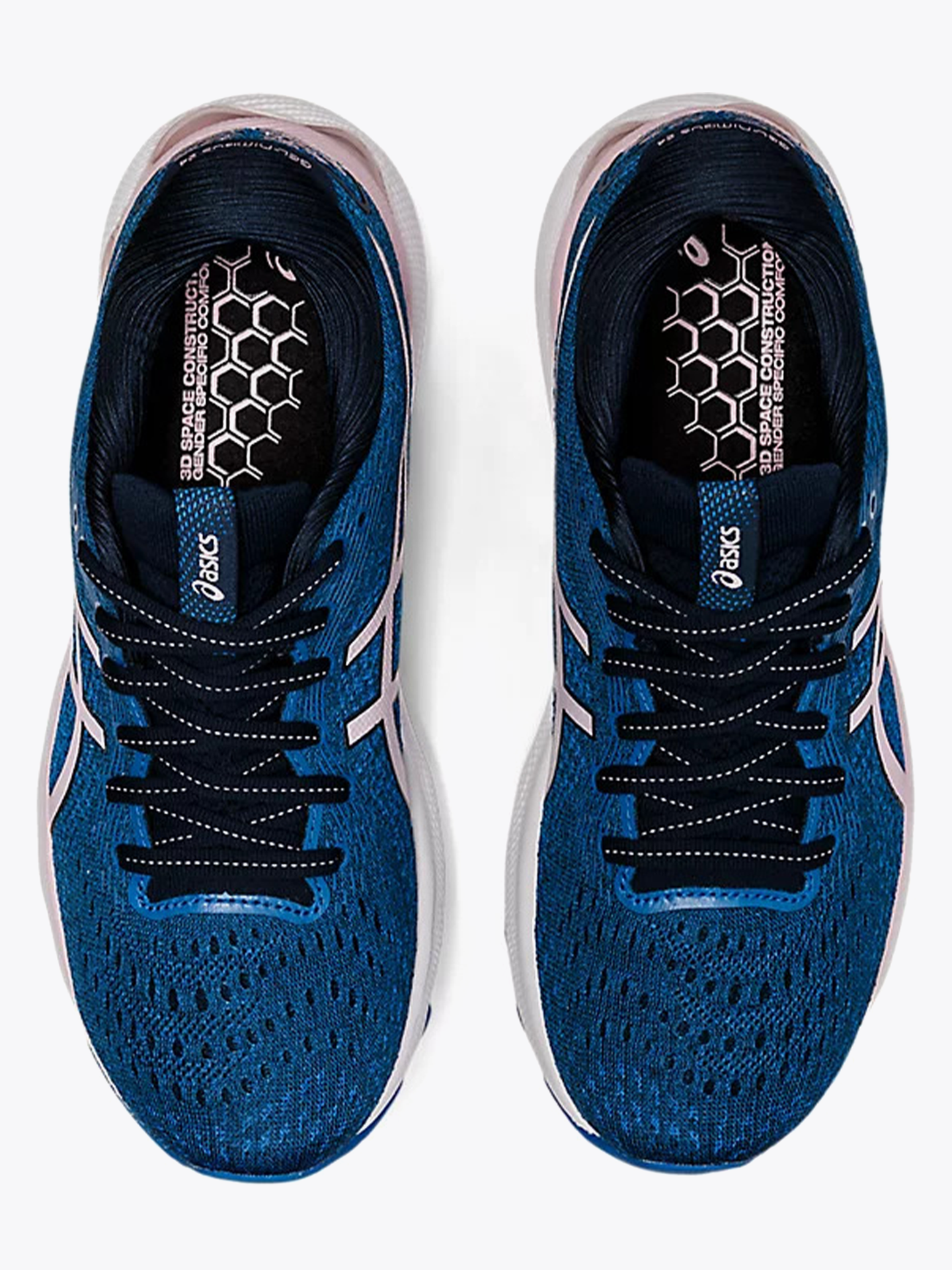 Gel-Nimbus 24
