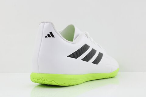 Adidas COPA PURE.4 IN