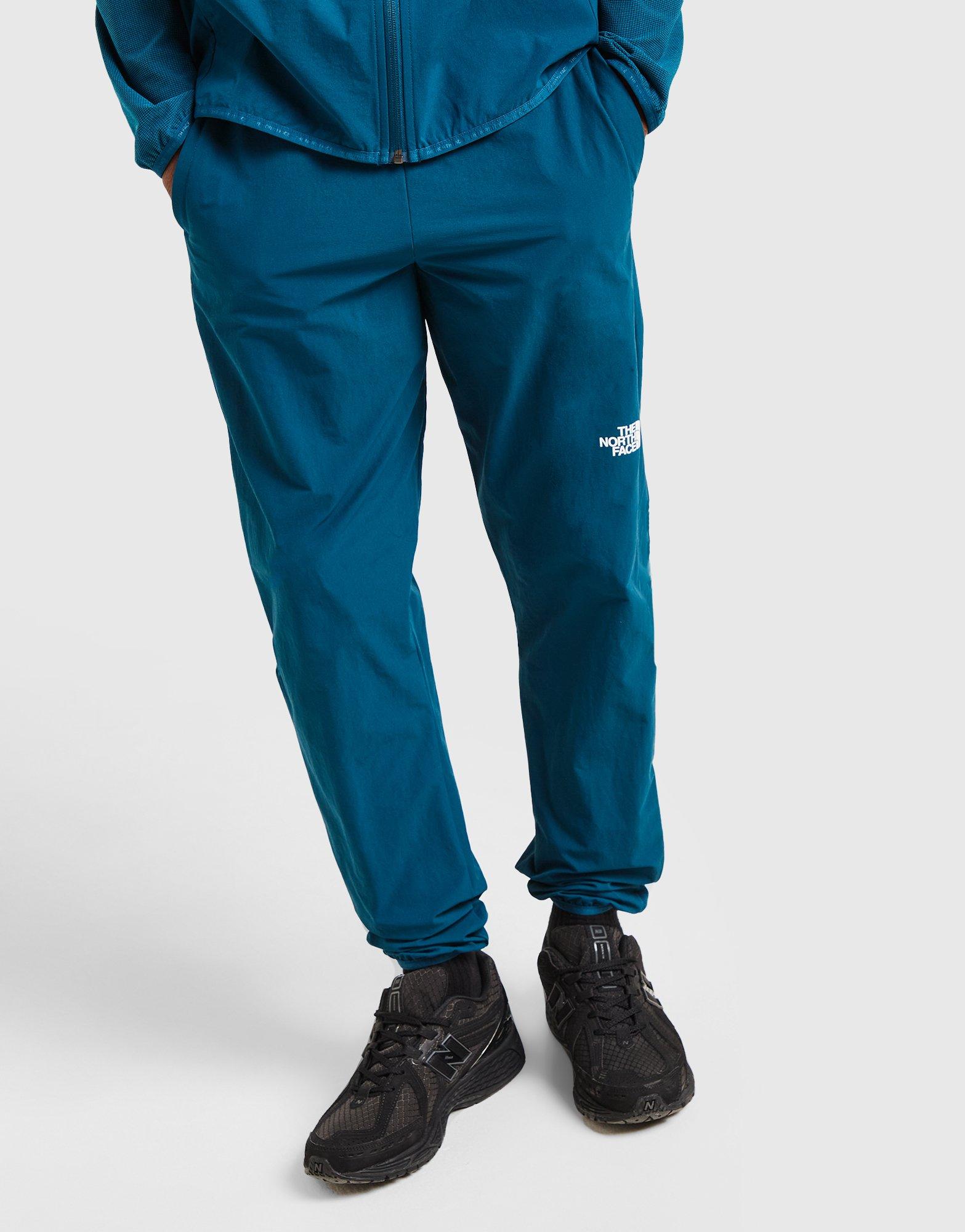 The North Face Pantalon de survêtement Performance