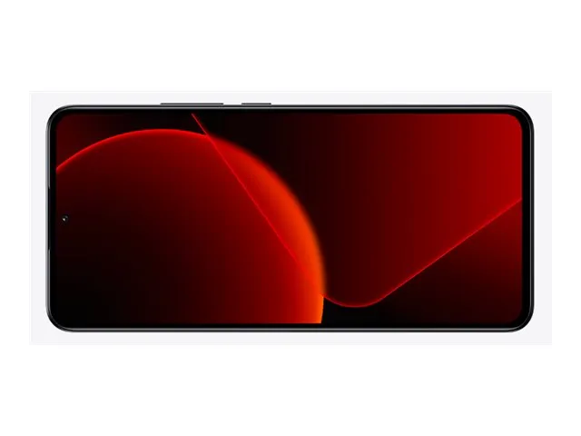 [OUTLET] - Xiaomi 13T - 5G smartphone - dual-SIM - RAM 8 GB / Intern hukommelse 256 GB - OLED-skærm - 6.67