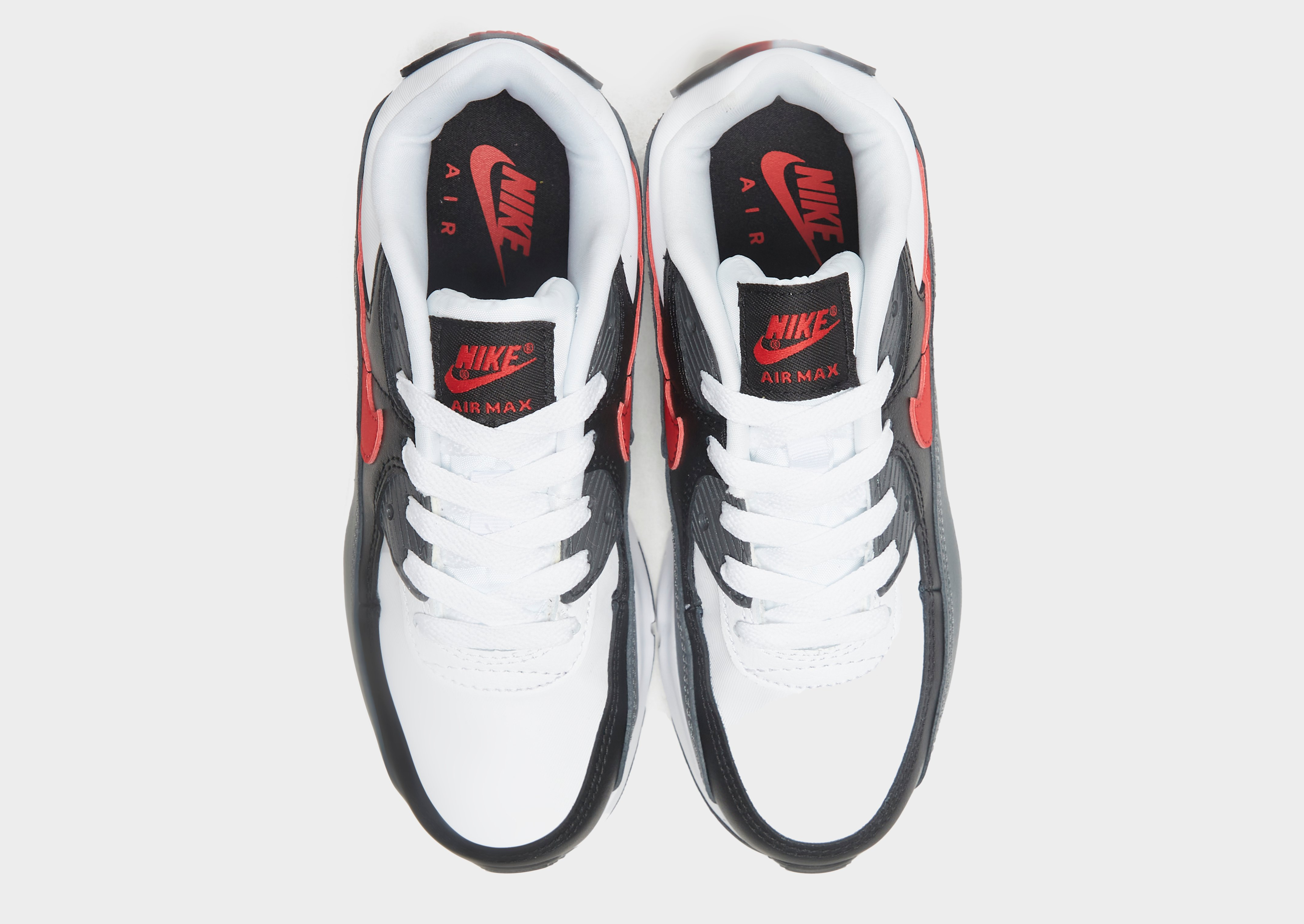 Nike Air Max 90 Enfant