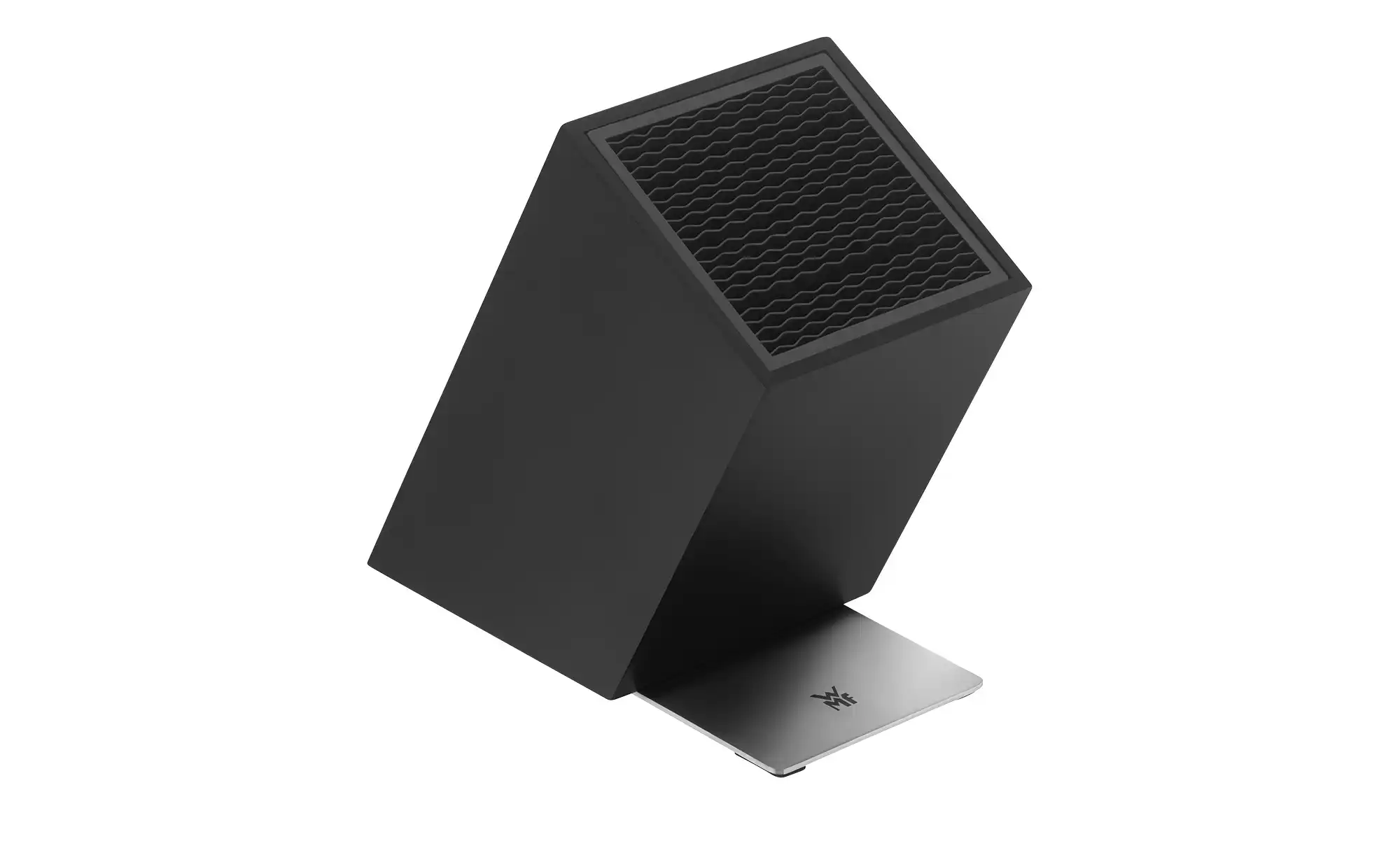 WMF Messerblock FlexTec