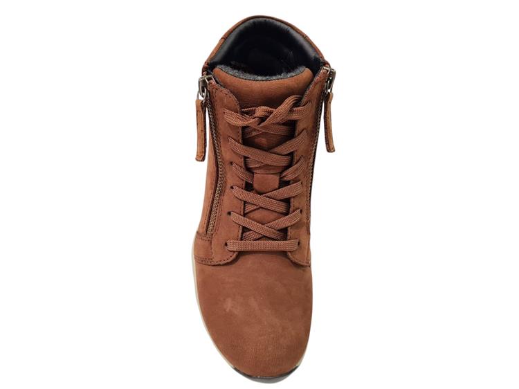Gabor Rollingsoft 76.868 whisky (mel.)