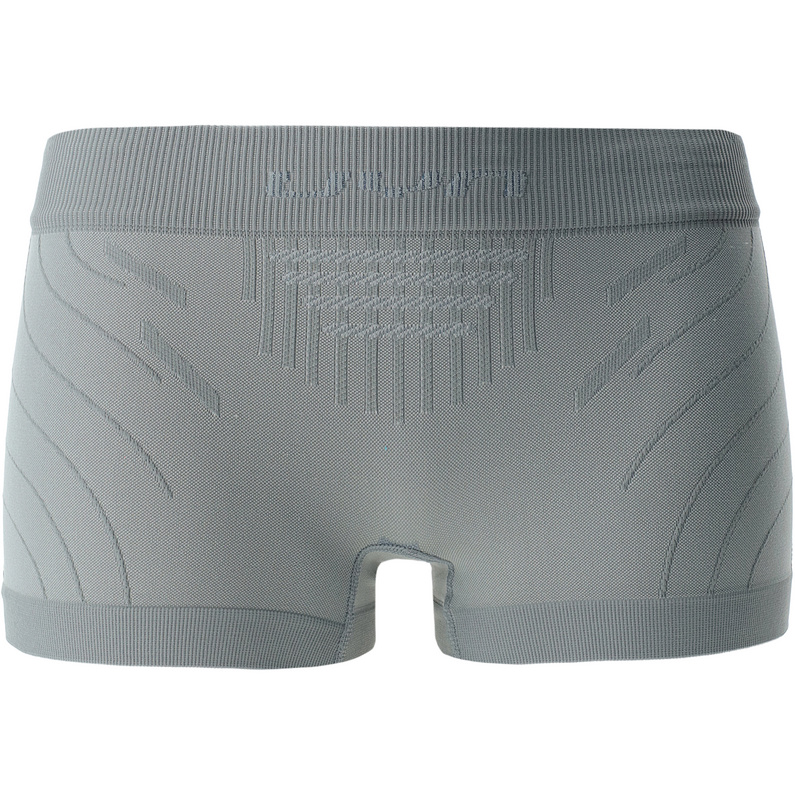 Uyn Damen Motyon 2.0 Boxer
