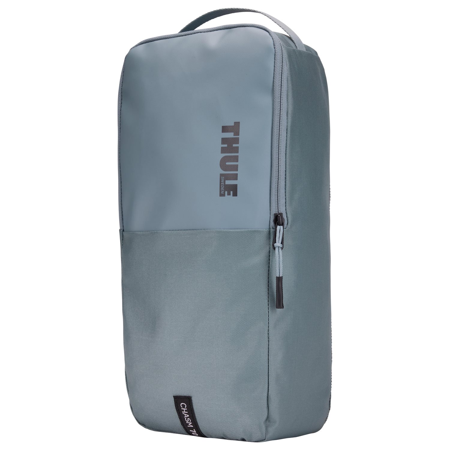 Thule Chasm Duffel 70L pond