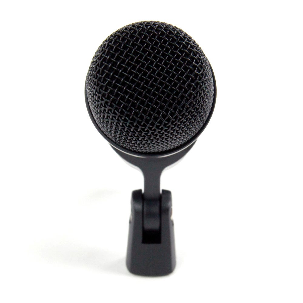 Sennheiser E 845 dynamische zangmicrofoon