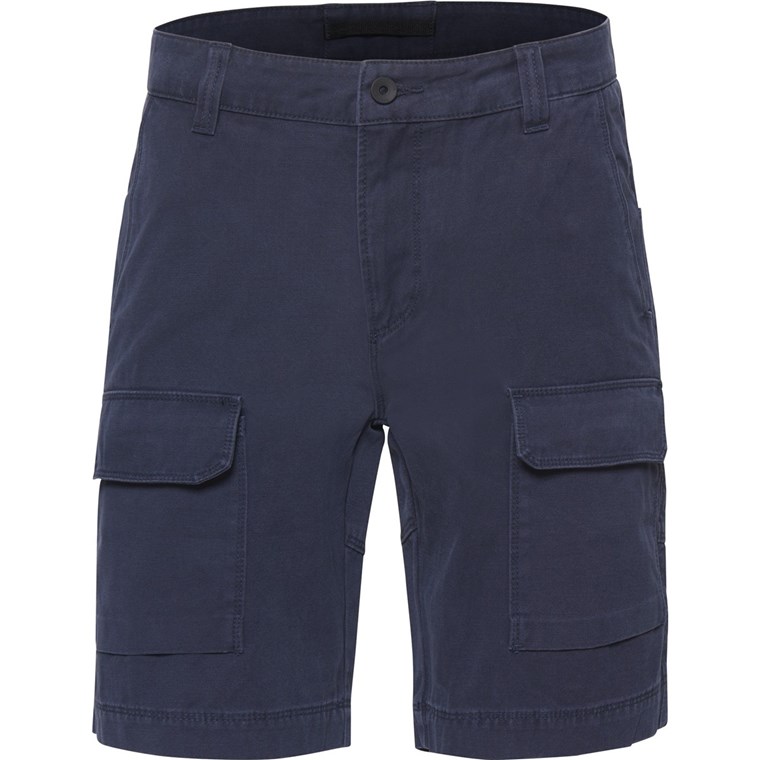 Sail Racing Bowman Shorts Mørk Navy