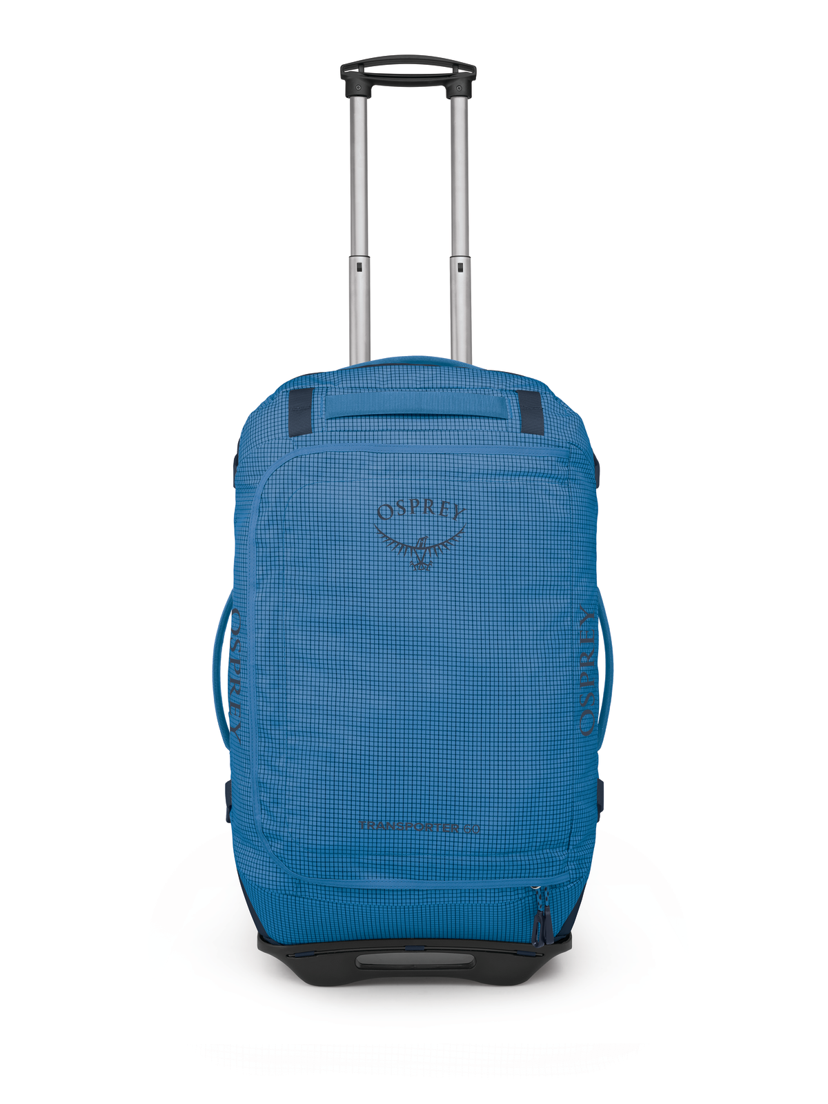 Osprey Transporter™ Wheeled Duffel 60