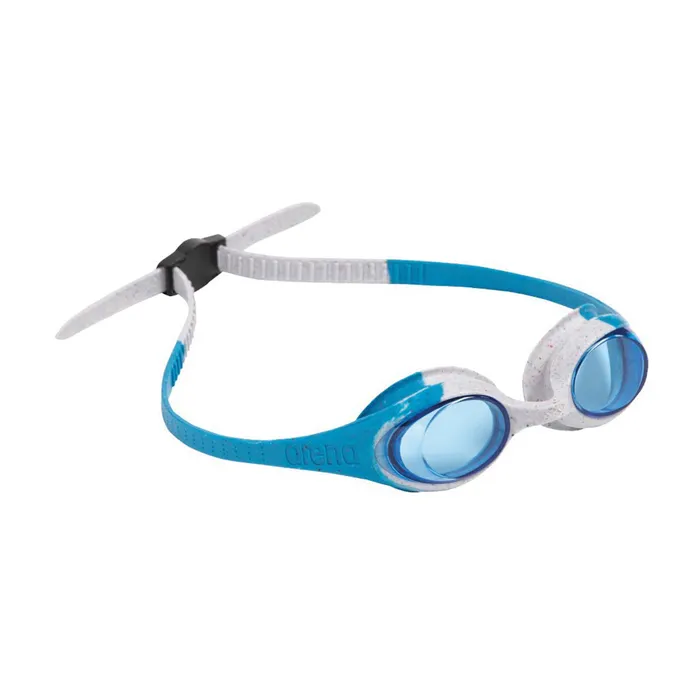 Arena Spider Kids Zwembril Junior