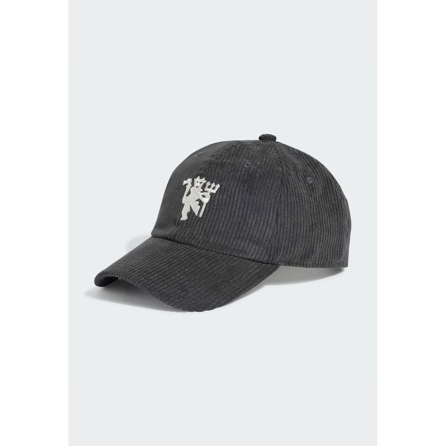 Adidas Casquette baseball Manchester United Third