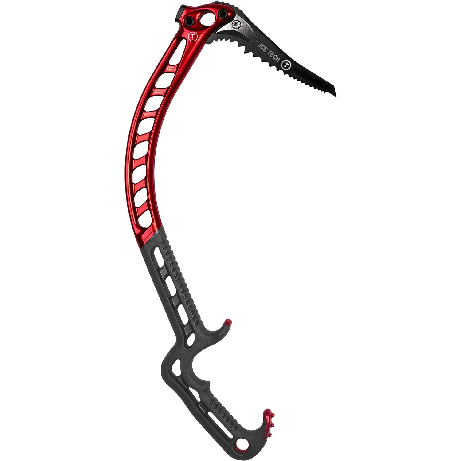 DMM Cortex Hammer