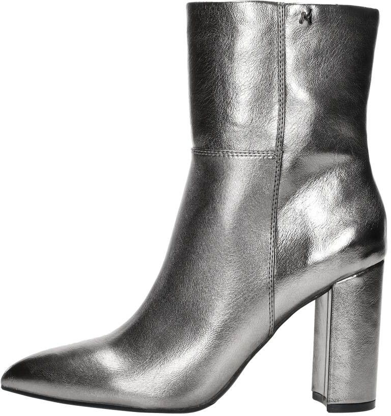 Mexx Kianna zilver
