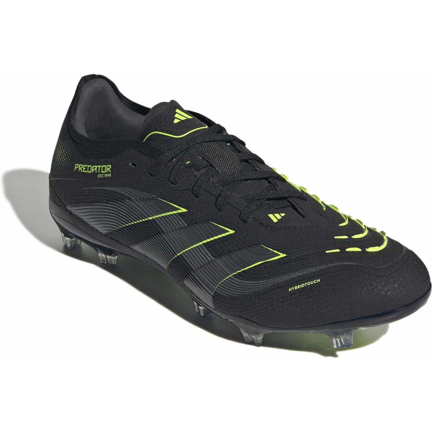 Adidas PerformancePredator 24 Pro FG