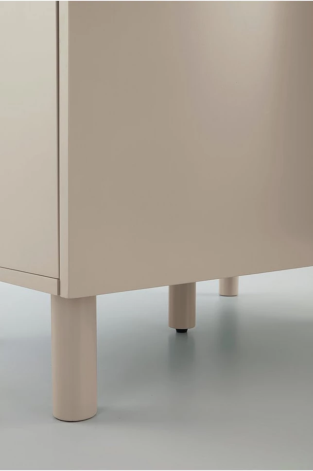DANTE barnegarderobe