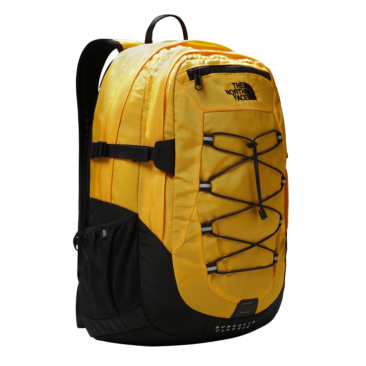 THE NORTH FACE<br>Mochila Borealis