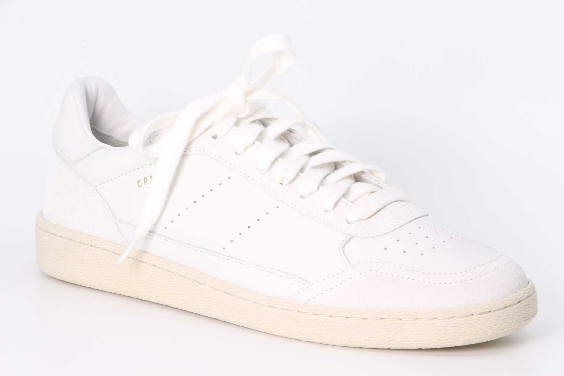 Copenhagen Sneaker CPH255 white