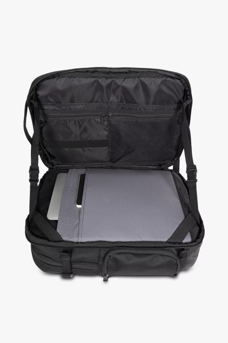 Eastpak Cnnct Office 23 L Rucksack