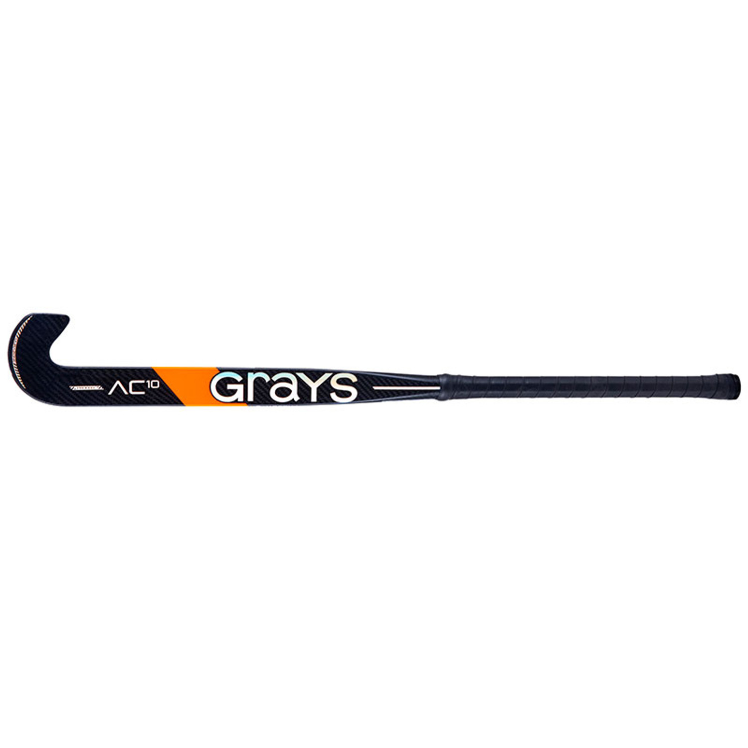 Grays AC10 ProBow