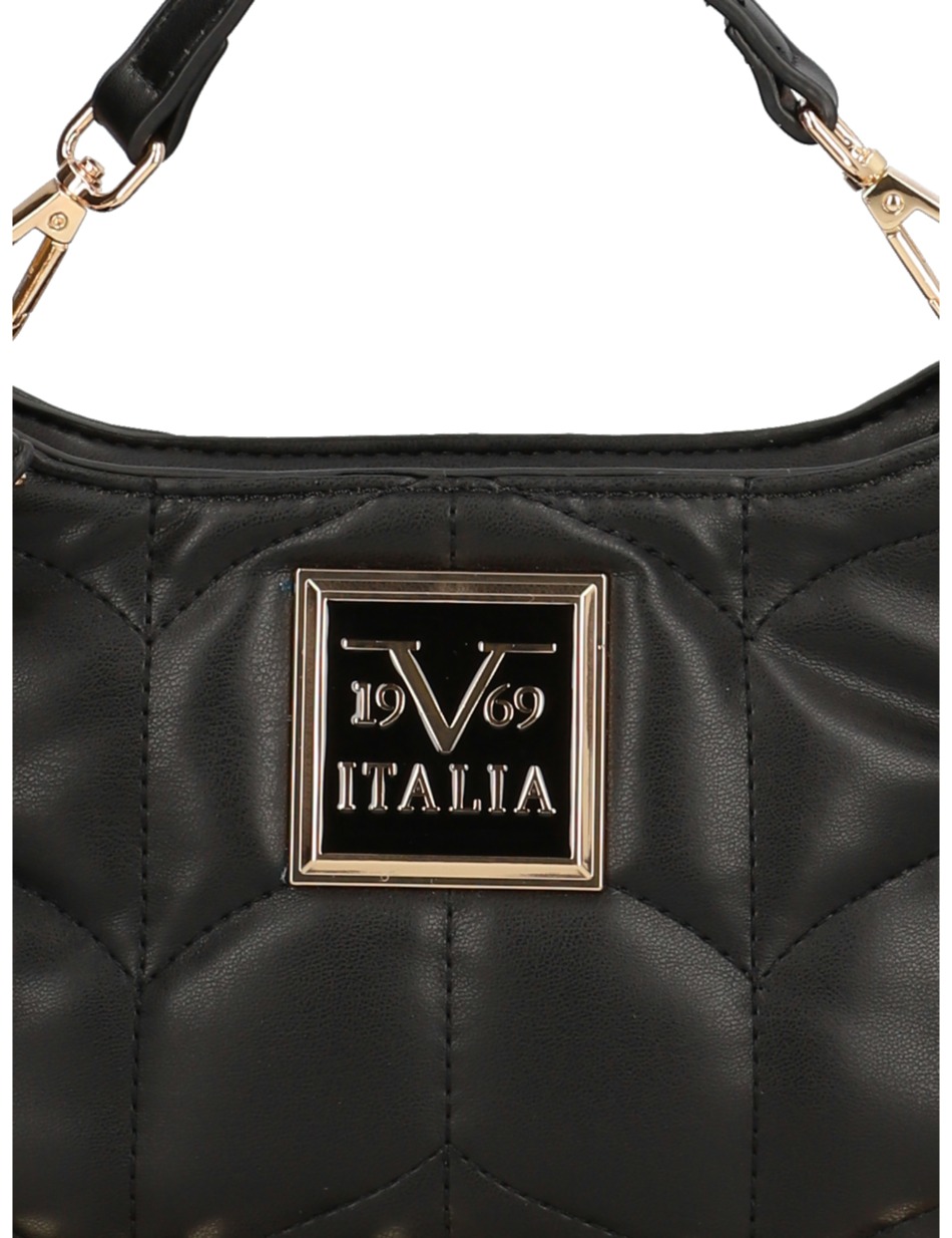 BY VERSACE 1969 ABBIGLIAMENTO SPORT