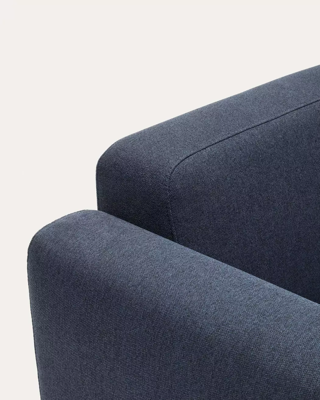 Sessel Neom