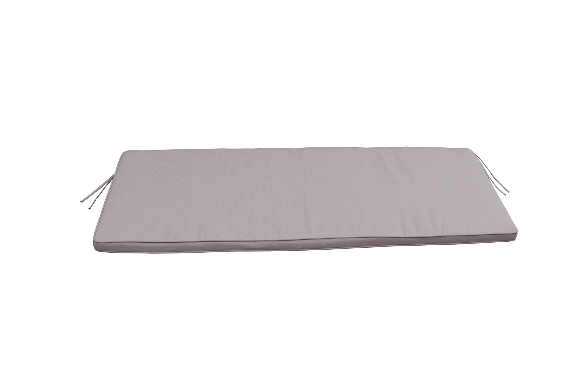Benkpute Oslo Lengde 142 cm