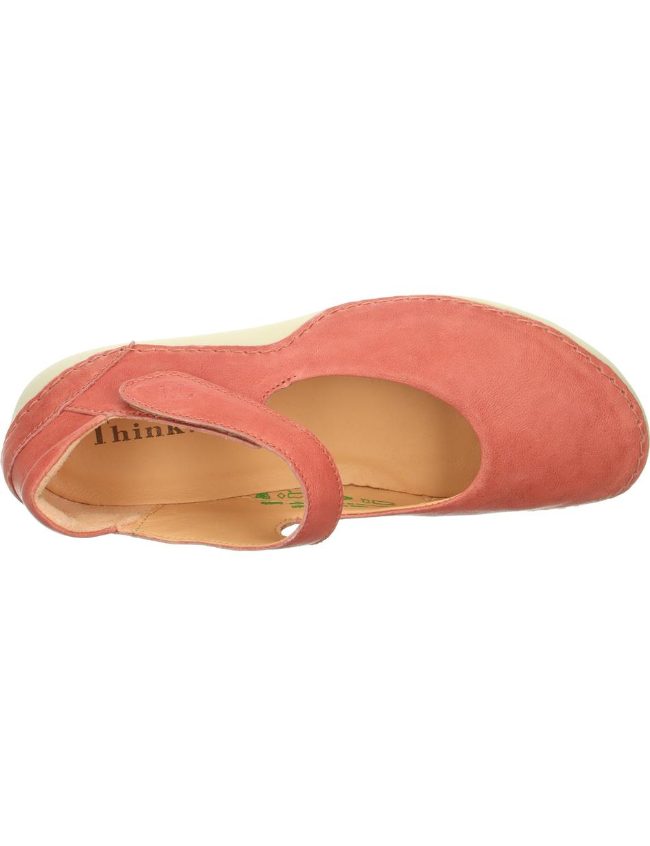 Ballerina KAPSL