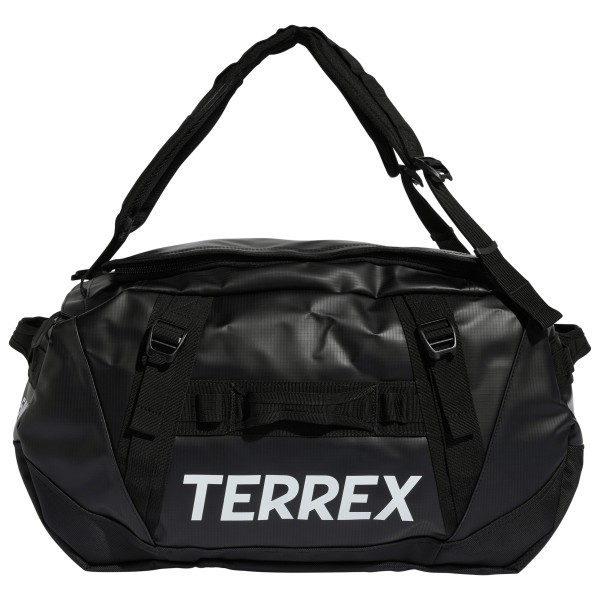 adidas Terrex - XPR Duffel 50 - Sac de voyage