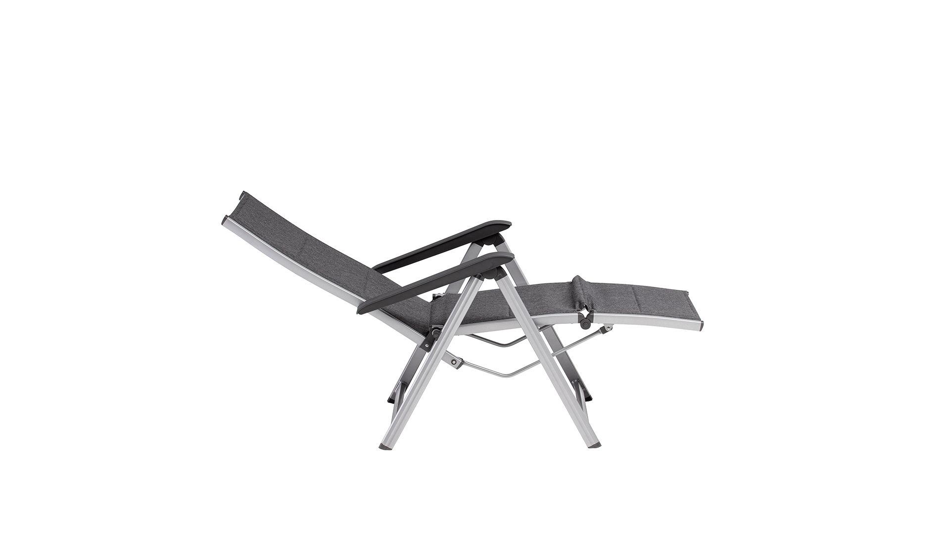 Gartenstuhl BASIC PLUS