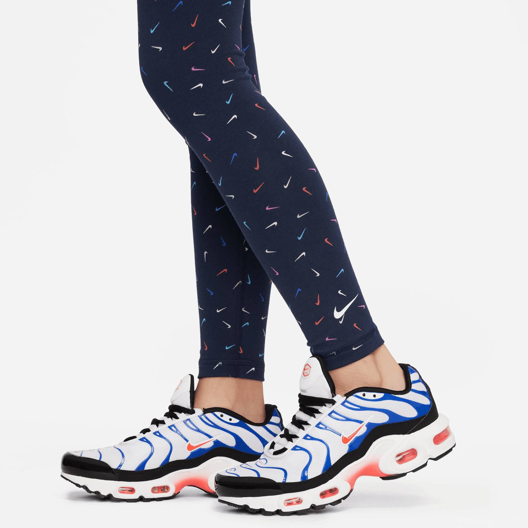 Nike| Mädchen Leggings