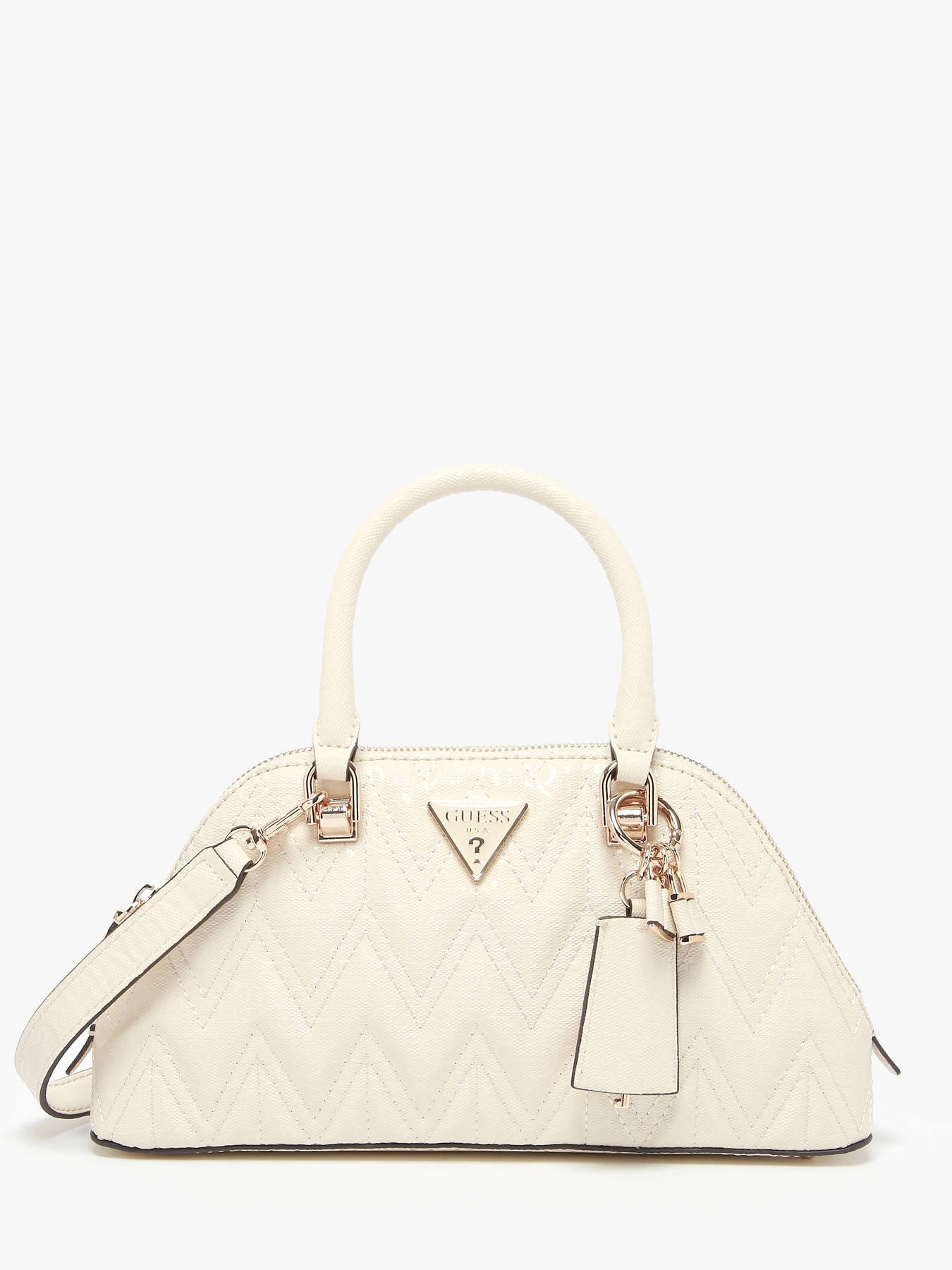 sac  main Adelard GUESS