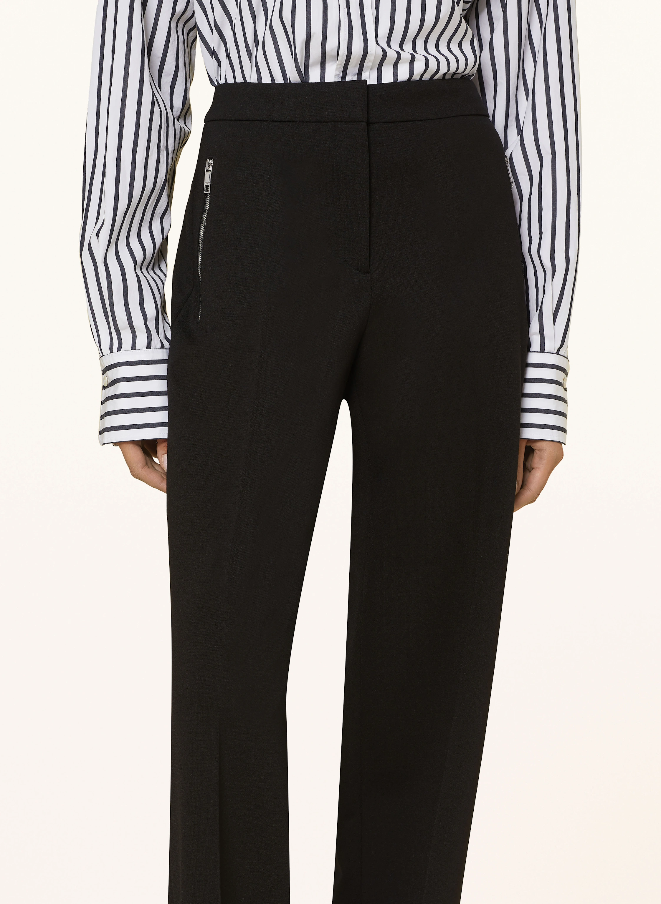 BOSS Hose TILDA